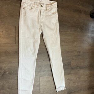 Frame Denim Skinny jeans, Women's Size 26/2 US size